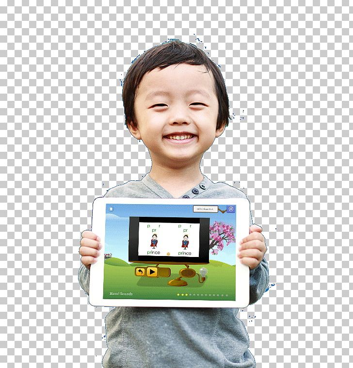 Child Toddler Play PNG, Clipart, Autism, Behavior, Boy, Child, Electronic Device Free PNG Download