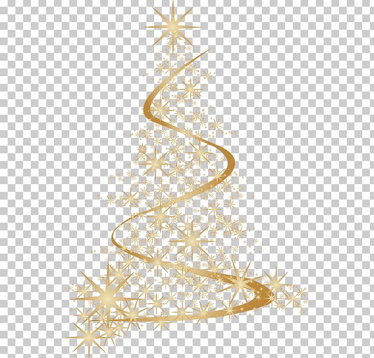 Christmas PNG, Clipart, Animation, Branch, Christmas, Christmas Decoration, Christmas Ornament Free PNG Download