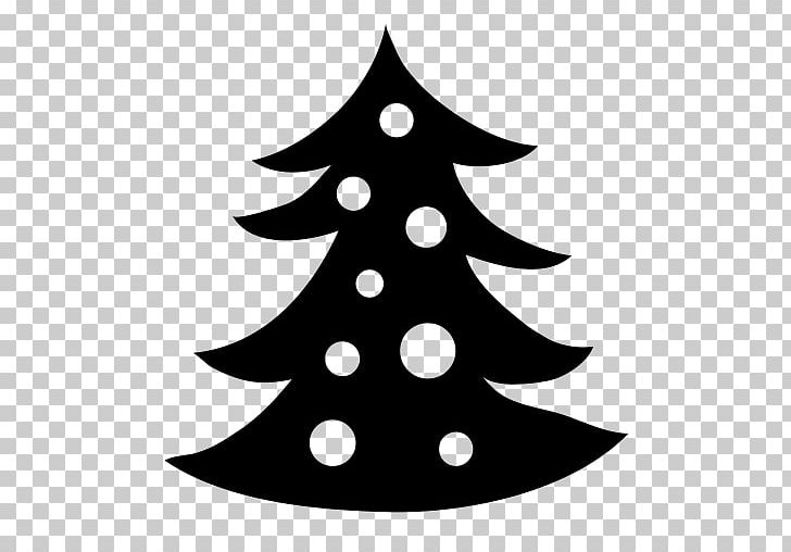 Christmas Tree Christmas Ornament PNG, Clipart, Black And White, Candle, Christmas, Christmas Decoration, Christmas Ornament Free PNG Download