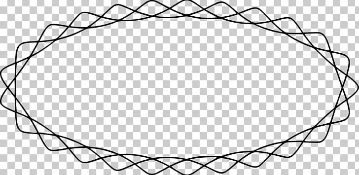 Circle Roulette Angle Curve PNG, Clipart, Angle, Area, Black And White, Circle, Curve Free PNG Download