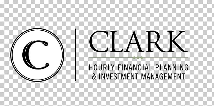 Clark Hourly Financial Planning And Investment Management Financial Planner Logo Finance PNG, Clipart, Asset Management, Brand, Certified Financial Planner, Circle, Company Free PNG Download