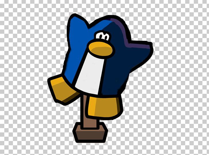 Club Penguin Entertainment Inc PNG, Clipart, Animal, Animals, Cartoon, Character, Club Penguin Free PNG Download