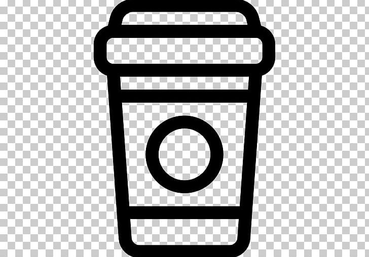 Computer Icons Cup PNG, Clipart, Black And White, Circle, Computer Icons, Cup, Cup Icon Free PNG Download