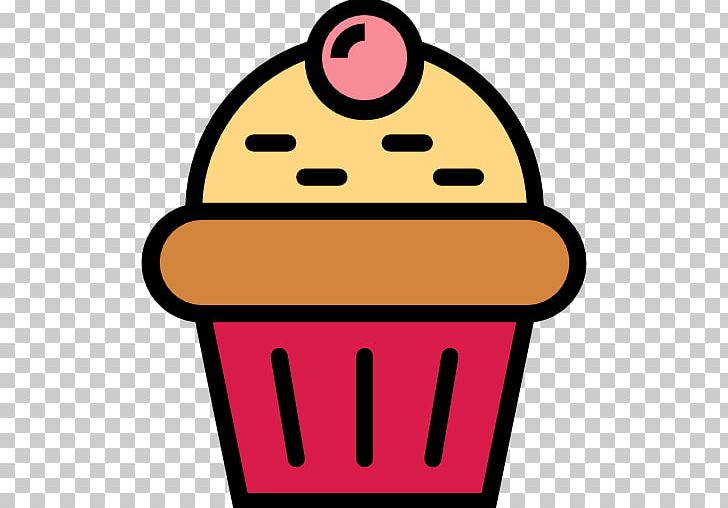 Computer Icons Cupcake Scalable Graphics PNG, Clipart, Area, Birthday Cake, Cake, Computer Icons, Computer Software Free PNG Download