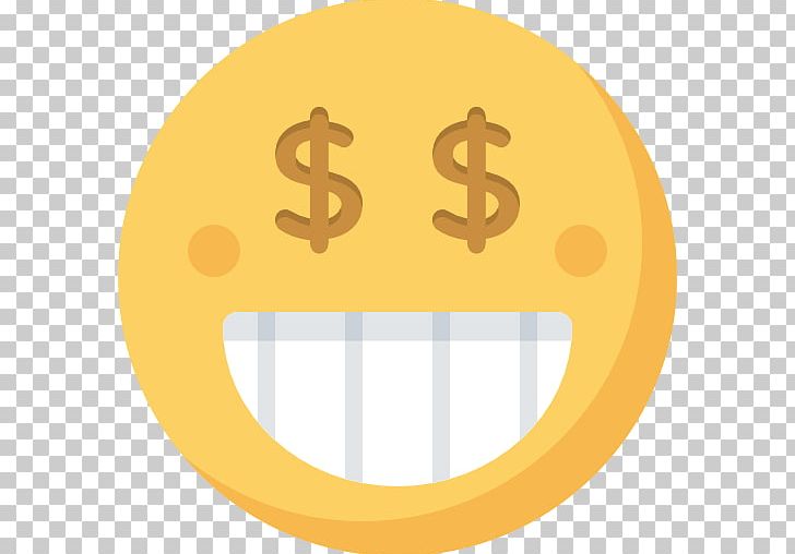 Computer Icons Emoticon Smiley Greed PNG, Clipart, Brand, Circle, Computer, Computer Icons, Computer Servers Free PNG Download