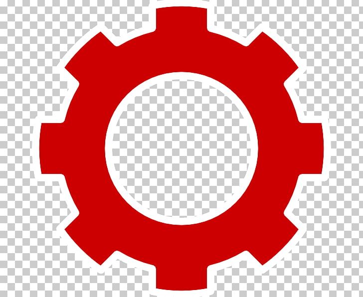 Computer Icons Gear PNG, Clipart, Area, Circle, Clip Art, Computer, Computer Icons Free PNG Download