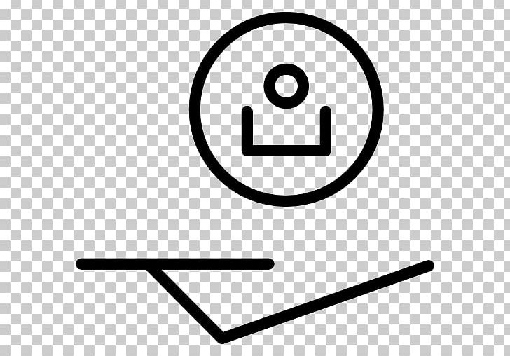 Computer Icons PNG, Clipart, Angle, Area, Black And White, Brand, Computer Icons Free PNG Download