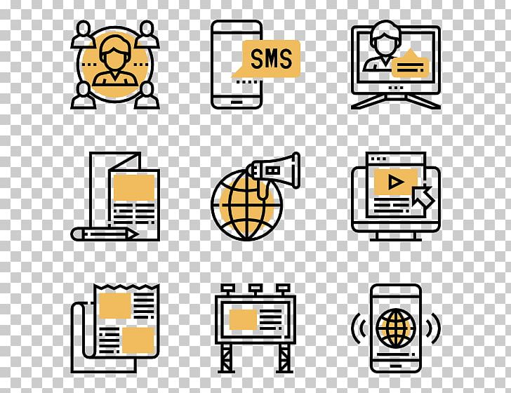 Computer Icons Scalable Graphics Illustration PNG, Clipart, Area, Brand, Chart, Computer Icons, Diagram Free PNG Download