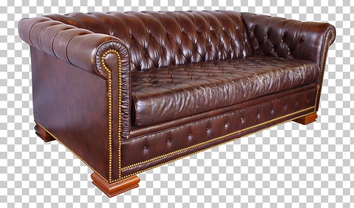 Couch Wing Chair Furniture Sofa Bed PNG, Clipart, Angle, Bed, Bros, Chair, Chairish Free PNG Download