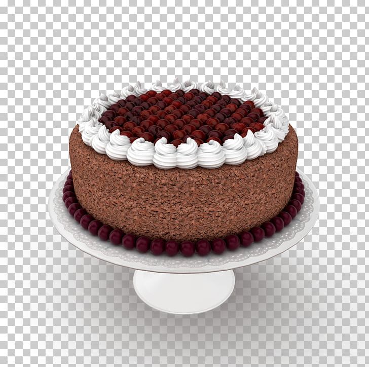 Cream Birthday Cake Cheesecake Mousse PNG, Clipart, 3d Computer Graphics, Black White, Buttercream, Cake, Cake Rack Free PNG Download