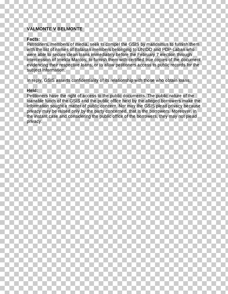 Document Line Angle Brand PNG, Clipart, Angle, Area, Art, Brand, Case Free PNG Download