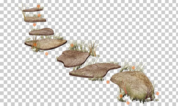 Editing Road PNG, Clipart, Computer Icons, Download, Editing, Fauna, Filename Extension Free PNG Download