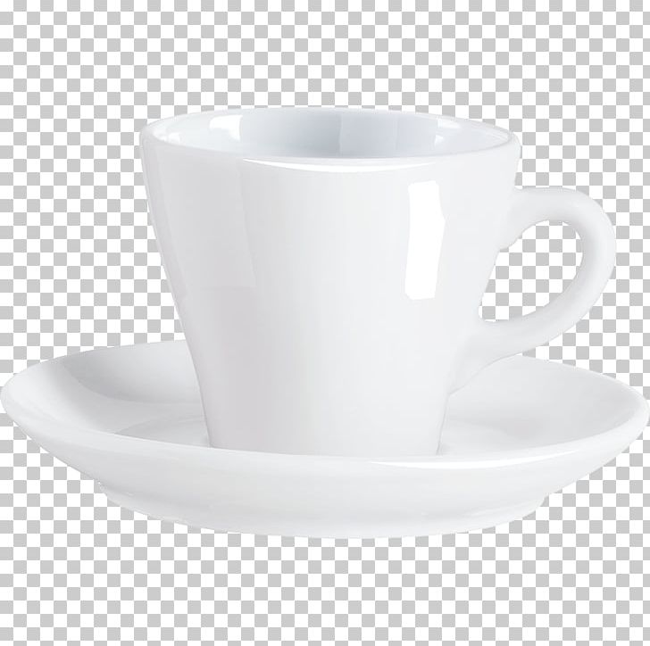 Espresso Coffee Cup Cappuccino Latte PNG, Clipart, Cafe, Cappuccino, Coffee, Coffee Cup, Cup Free PNG Download