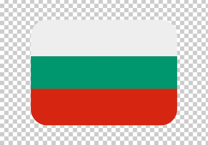 Flag Of Bulgaria Emoji Bulgarian PNG, Clipart, Alexander Rusev, Area, Bulgaria, Bulgarian, Emoji Free PNG Download