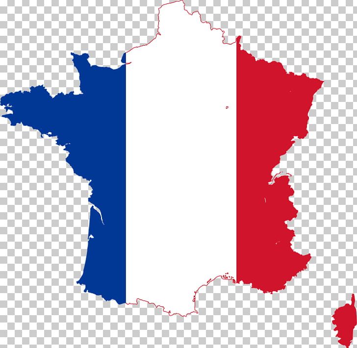 Flag Of France French Guiana Map PNG, Clipart, Angle, Area, Asia Map, Australia Map, Blue Free PNG Download