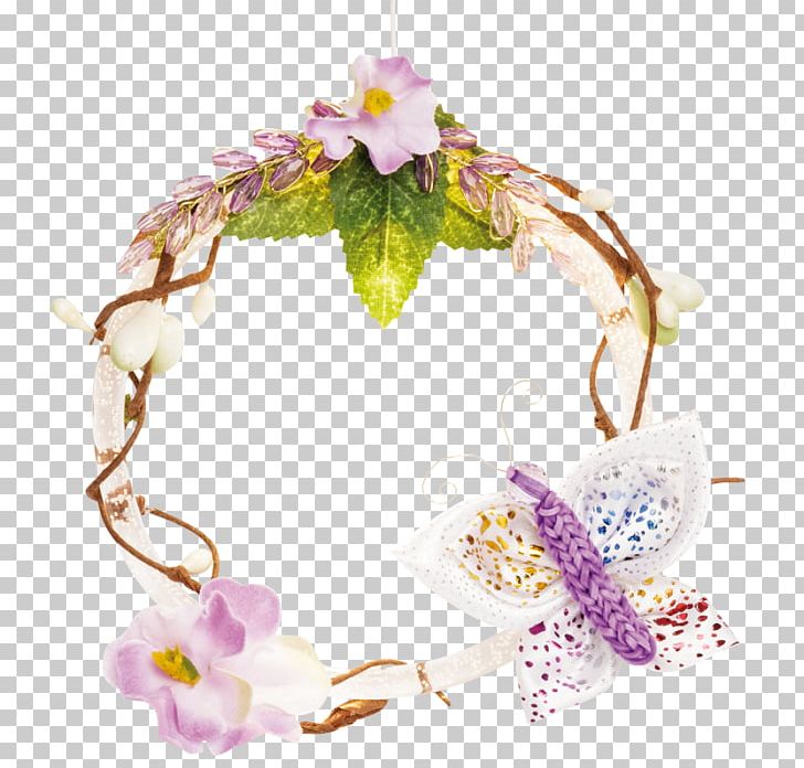 Floral Design Hair Clothing Accessories PNG, Clipart, Blossom, Clothing Accessories, Floral Design, Flower, Flower Arranging Free PNG Download