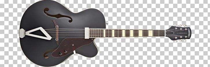 Gretsch G100CE Gretsch Guitars G5220 Electronatic Jet BT BLK Электрогитара Cutaway Electric Guitar PNG, Clipart, Acoustic Electric Guitar, Archtop Guitar, Bass Guitar, Cavaquinho, Cutaway Free PNG Download