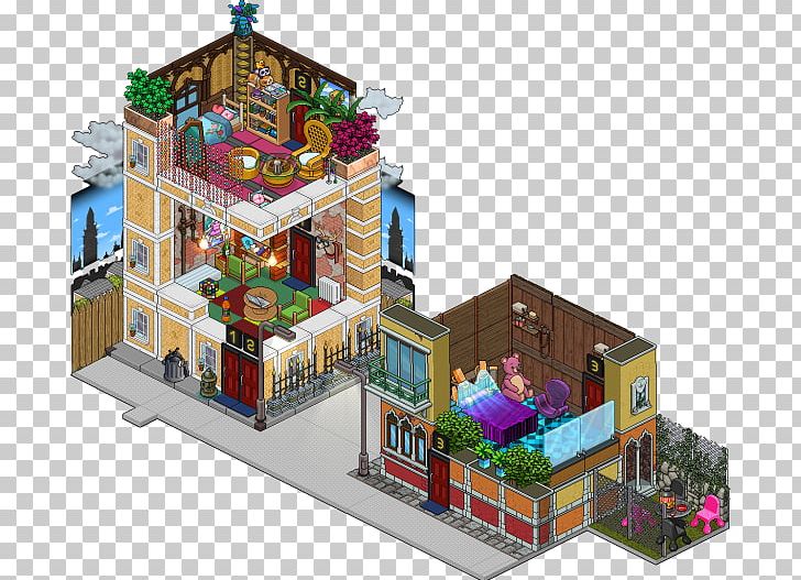 Habbo Online Chat Avatar Fansite Apartment PNG, Clipart, Apartment, Avatar, Bundle, Casino, Com Free PNG Download