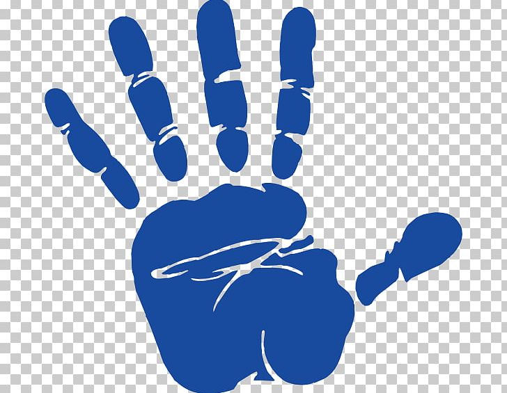 Hand Green PNG, Clipart, Area, Blue, Color, Electric Blue, Finger Free PNG Download