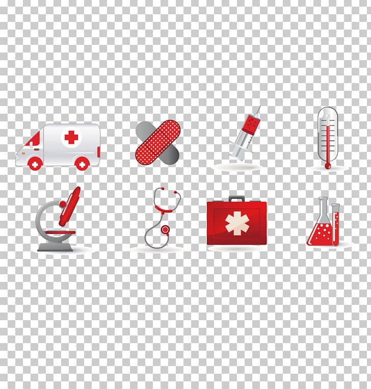 Health Professional PNG, Clipart, Ambulance, Ambulance Car, Ambulance Vector, Area, Cars Free PNG Download