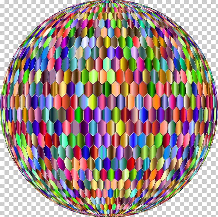 Hexagonal Tiling Sphere Circle PNG, Clipart, Circle, Computer Icons, Easter Egg, Education Science, Grid Free PNG Download