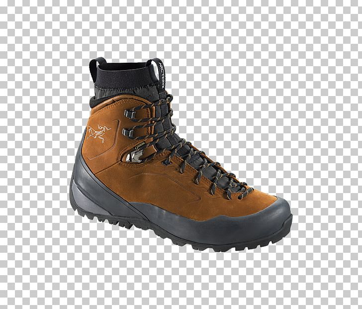 Hiking Boot Gore-Tex Arc'teryx Shoe PNG, Clipart,  Free PNG Download