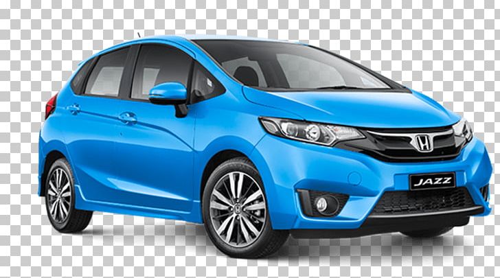 Honda Fit Car Honda Logo PNG, Clipart, Automotive Design, Automotive Exterior, Bumper, Car, Car Dealership Free PNG Download