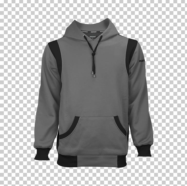 Hoodie Fleece Jacket Clothing Coat PNG, Clipart, Black, Bluza, Clearance, Clothing, Coat Free PNG Download
