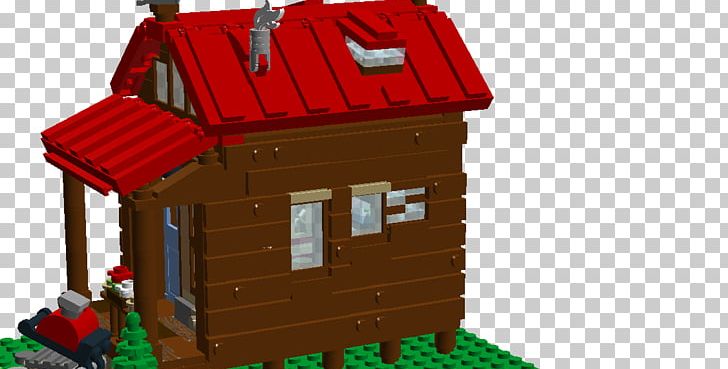 House The Lego Group Google Play LEGO Store PNG, Clipart, Google Play, Home, House, Lego, Lego Group Free PNG Download