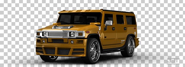 Hummer H2 SUT Hummer HX Car Hummer H3 PNG, Clipart, Automotive, Automotive Design, Automotive Exterior, Automotive Tire, Car Free PNG Download