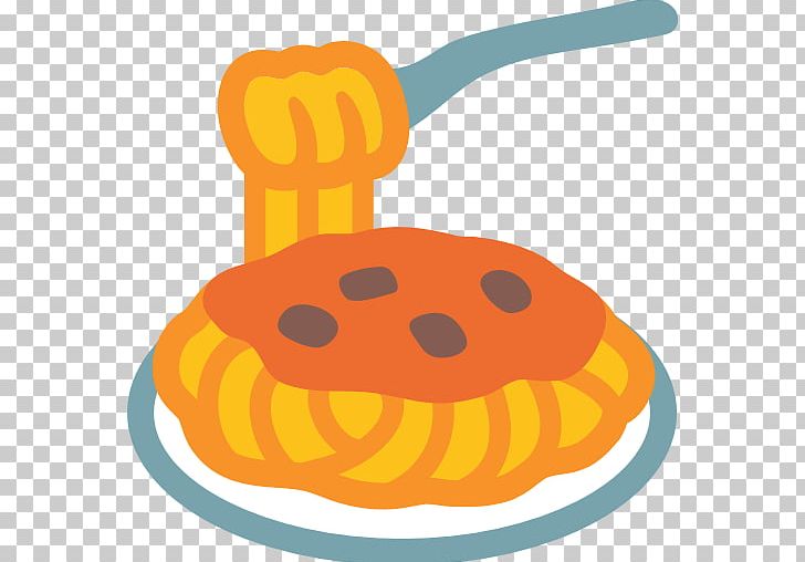 Italian Cuisine Pasta Emoji Spaghetti Food PNG, Clipart, Asian Cuisine, Cake, Eat, Emoji, Food Free PNG Download