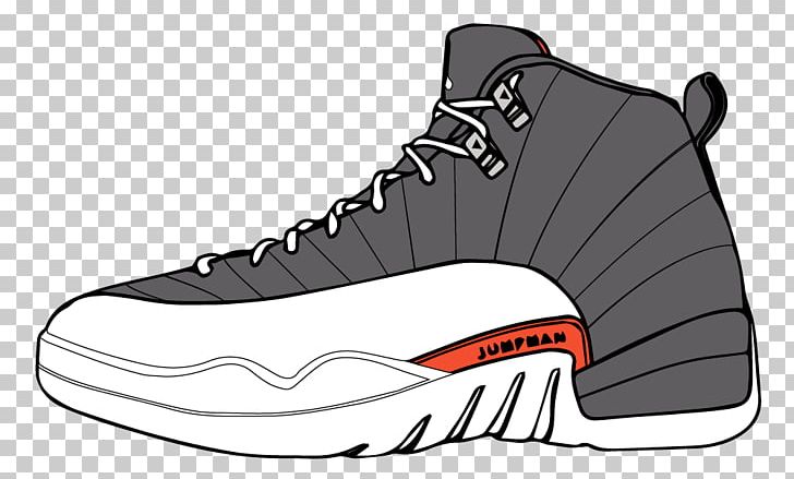 Jumpman Sneakers Air Jordan PNG, Clipart, Air Jordan, Area, Athletic Shoe, Basketballschuh, Basketball Shoe Free PNG Download