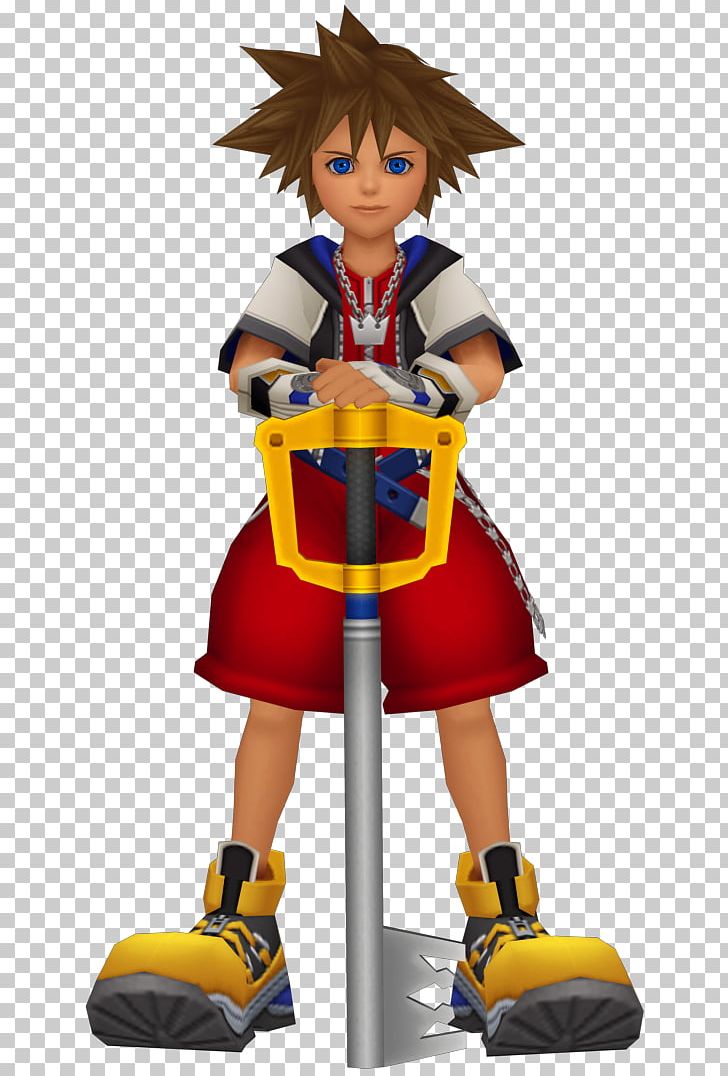 Kingdom Hearts: Chain Of Memories Kingdom Hearts II Kingdom Hearts Final Mix Kingdom Hearts Re:coded PNG, Clipart, Action Figure, Anime, Cartoon, Costume, Figurine Free PNG Download