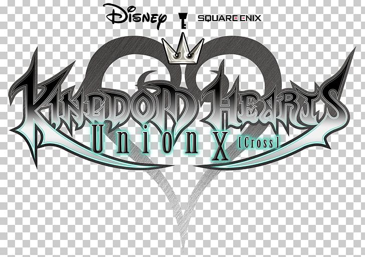 Kingdom Hearts χ Kingdom Hearts 358/2 Days KINGDOM HEARTS Union χ[Cross] Kingdom Hearts II PNG, Clipart, Cross Logo, Fictional Character, Graphic Design, Heart, Kairi Free PNG Download