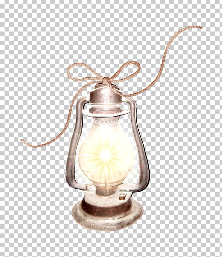 Lamp PNG, Clipart, Adobe Illustrator, Clip Art, Download, Encapsulated Postscript, Floor Lamp Free PNG Download