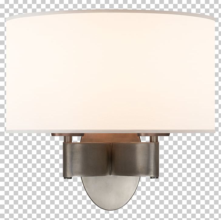 Light Fixture Sconce PNG, Clipart, Angle, Barbara Barry Inc, Ceiling, Ceiling Fixture, Light Free PNG Download