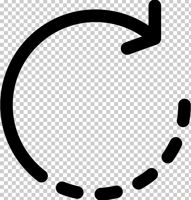 Line PNG, Clipart, Art, Black And White, Cdr, Circle, Clockwise Free PNG Download