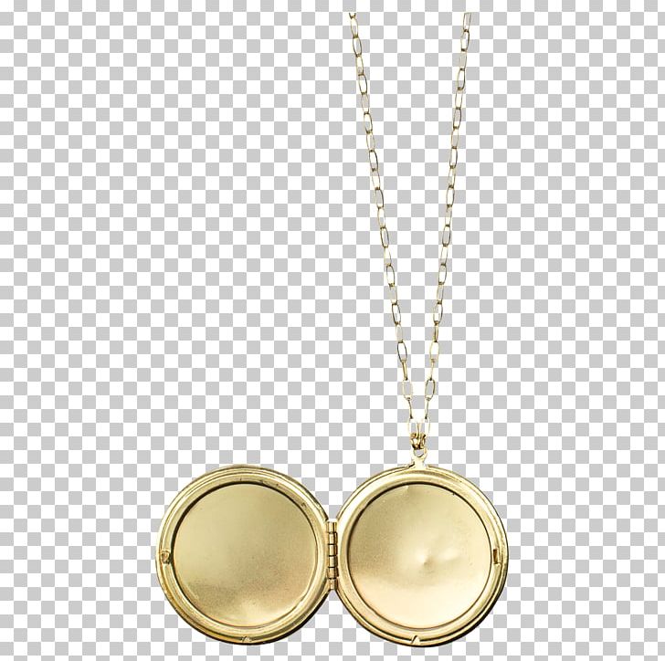 Locket Necklace Silver Chain PNG, Clipart, Chain, Fashion, Fashion Accessory, Jewellery, John Free PNG Download