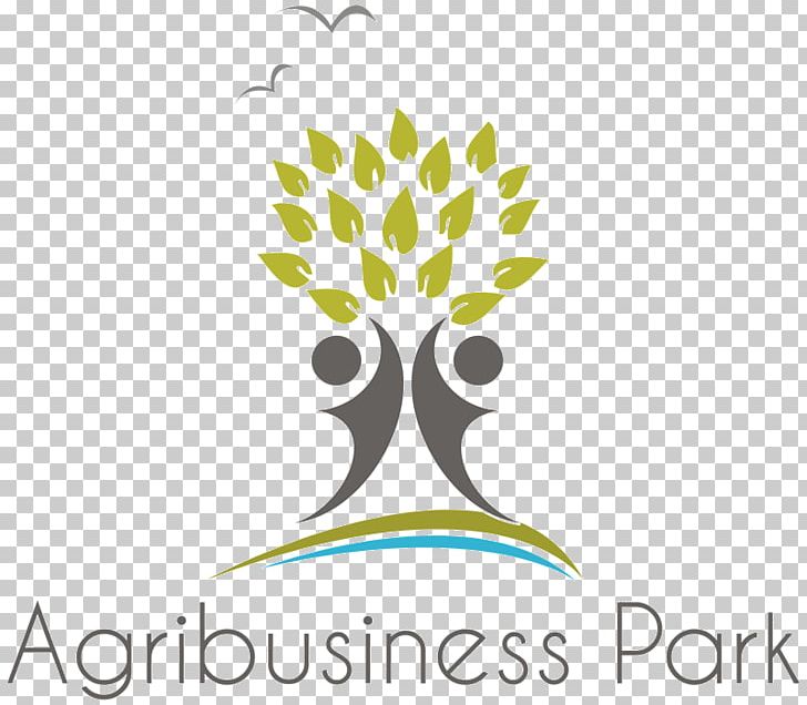 Logo Graphic Design Font Brand PNG, Clipart, Artwork, Branch, Brand, Flora, Flower Free PNG Download