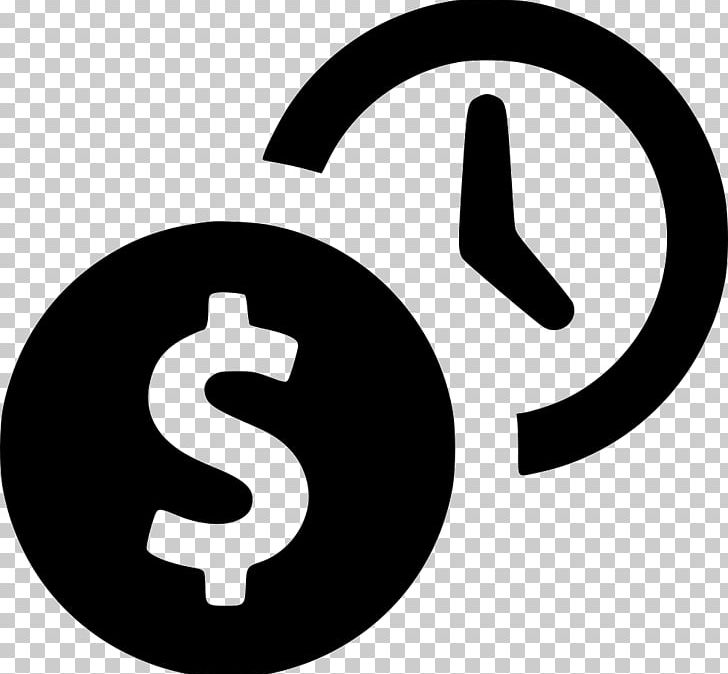Money Changer Bank Dollar Sign Computer Icons PNG, Clipart, Area, Bank, Black And White, Brand, Circle Free PNG Download