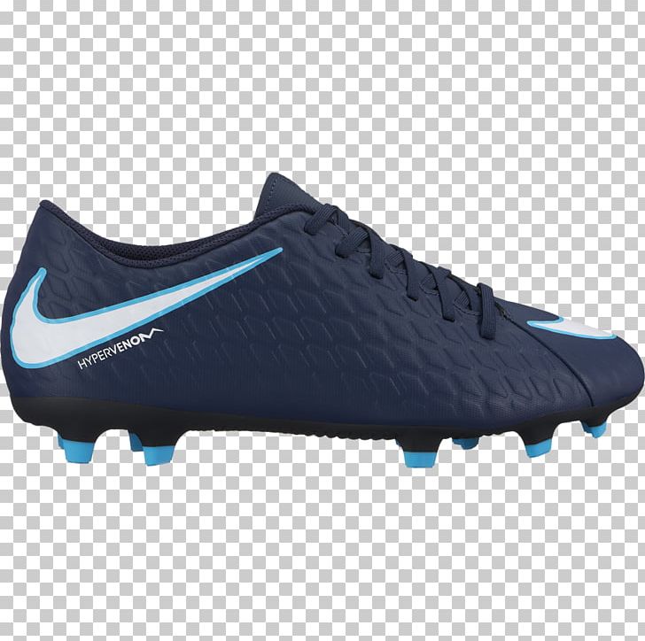 Nike Hypervenom Football Boot Nike Mercurial Vapor Nike Total 90 PNG, Clipart, Adidas, Aqua, Athletic Shoe, Boot, Cleat Free PNG Download