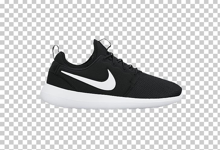adidas that look like roshes