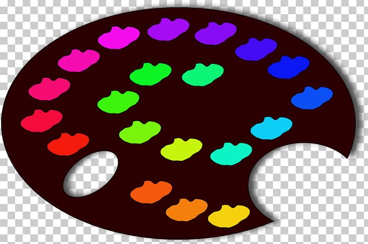 Palette Color Scheme PNG, Clipart, Circle, Color, Color Scheme, Computer Icons, Crayon Free PNG Download