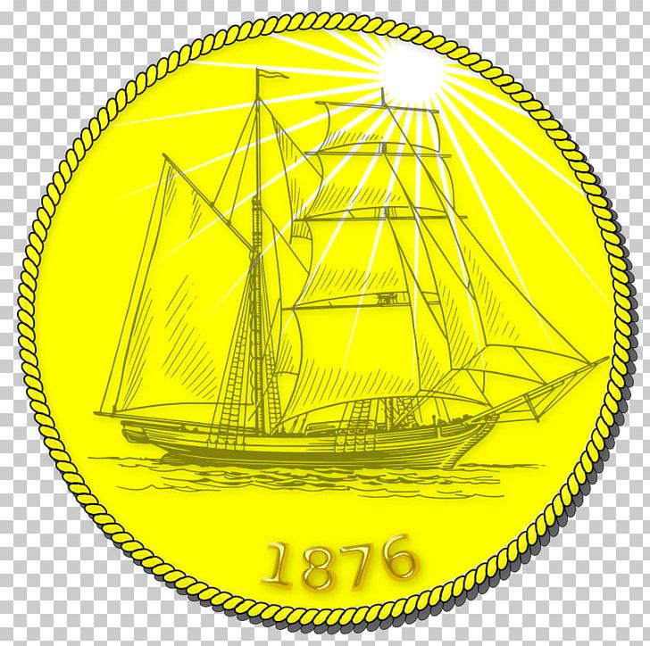 Piracy Coin Gold PNG, Clipart, Area, Circle, Coin, Font, Gold Free PNG Download
