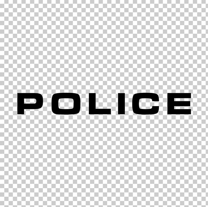 Police Officer Logo PNG, Clipart, Angle, Area, Badge, Black, Brand Free PNG Download