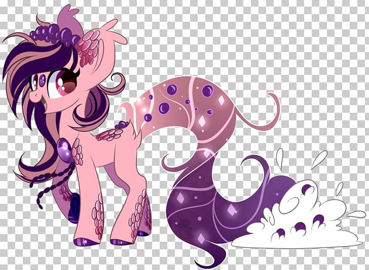 Pony Illustration Unicorn Horse Boo PNG, Clipart,  Free PNG Download