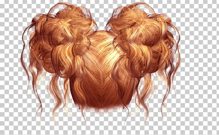 Portable Network Graphics Long Hair Hair Coloring PNG, Clipart, Blond, Brown Hair, Desktop Wallpaper, Download, Hair Free PNG Download