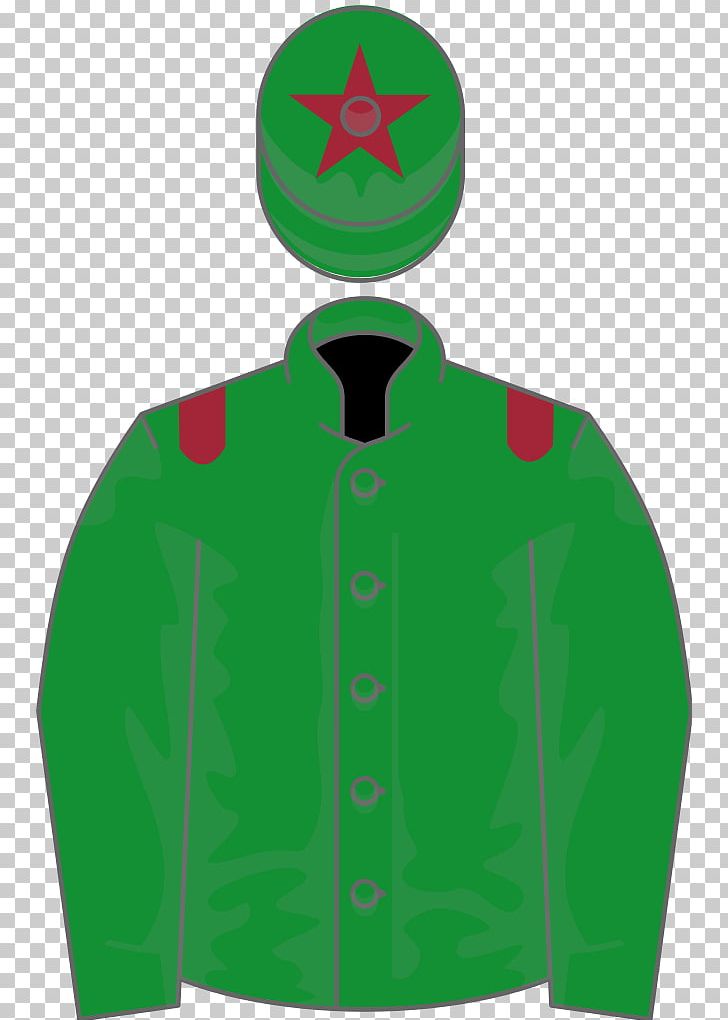 Prix D'Ispahan Thoroughbred Prix Du Moulin De Longchamp 2000 Guineas Stakes Longchamp Racecourse PNG, Clipart, 2000 Guineas Stakes, 2016 Epsom Derby, Aga Khan Iv, Animals, Clothing Free PNG Download