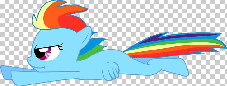 Rainbow Dash Rarity Fluttershy Horse Pony PNG, Clipart, Animals, Art, Cartoon, Computer Wallpaper, Deviantart Free PNG Download