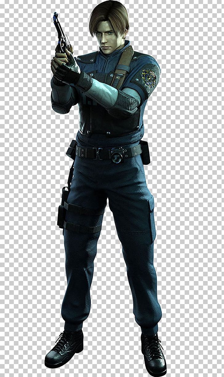 Resident Evil: The Darkside Chronicles Resident Evil 5 Resident Evil 2 Claire Redfield PNG, Clipart, Ada Wong, Chris Redfield, Claire Redfield, Others, Personal  Free PNG Download